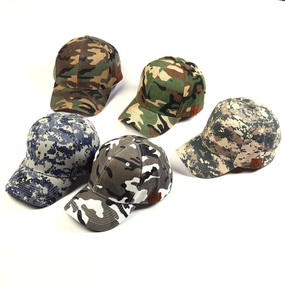 The new south Korean version of The south Korean version of The baseball cap, The fashion and personality of The cap.