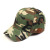 The new south Korean version of The south Korean version of The baseball cap, The fashion and personality of The cap.