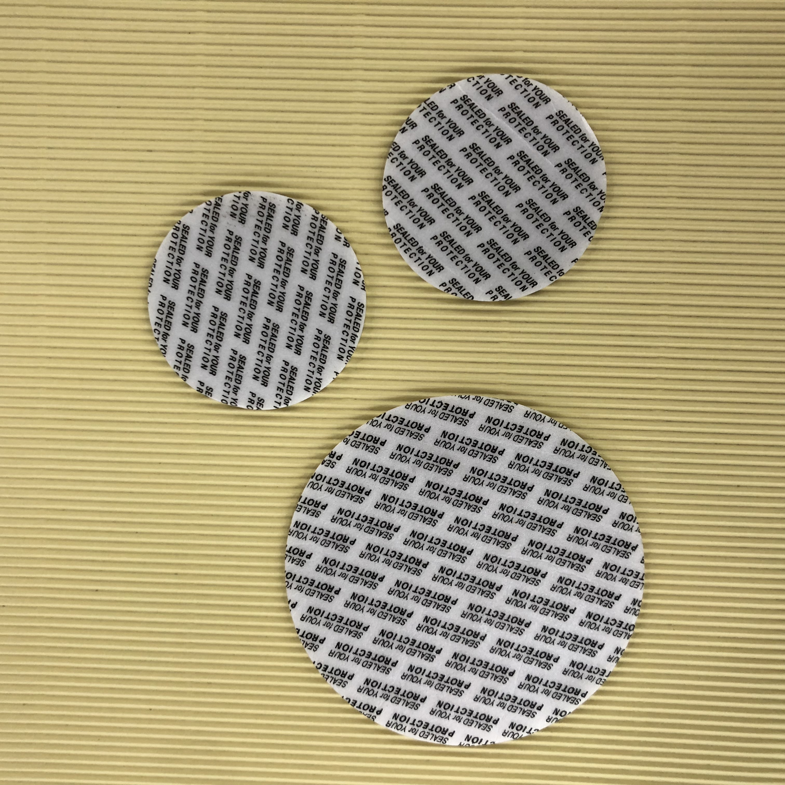 Submin gasket gasket 5cm gasket.