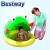 Bestway52162 goldfish tent playpool sunshade baby swimming pool