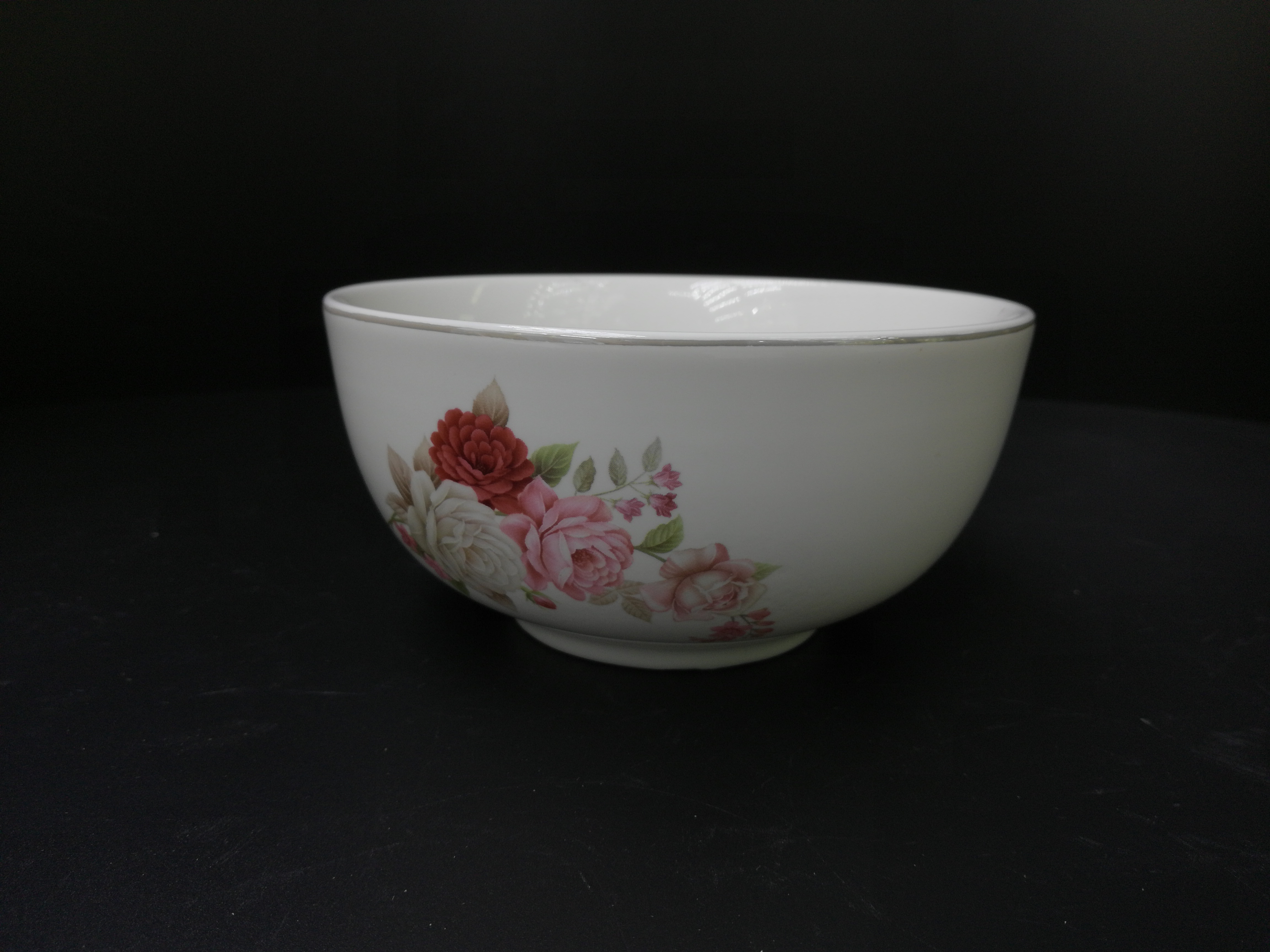 一品陶瓷· 广西 北流市长信陶瓷有限公司