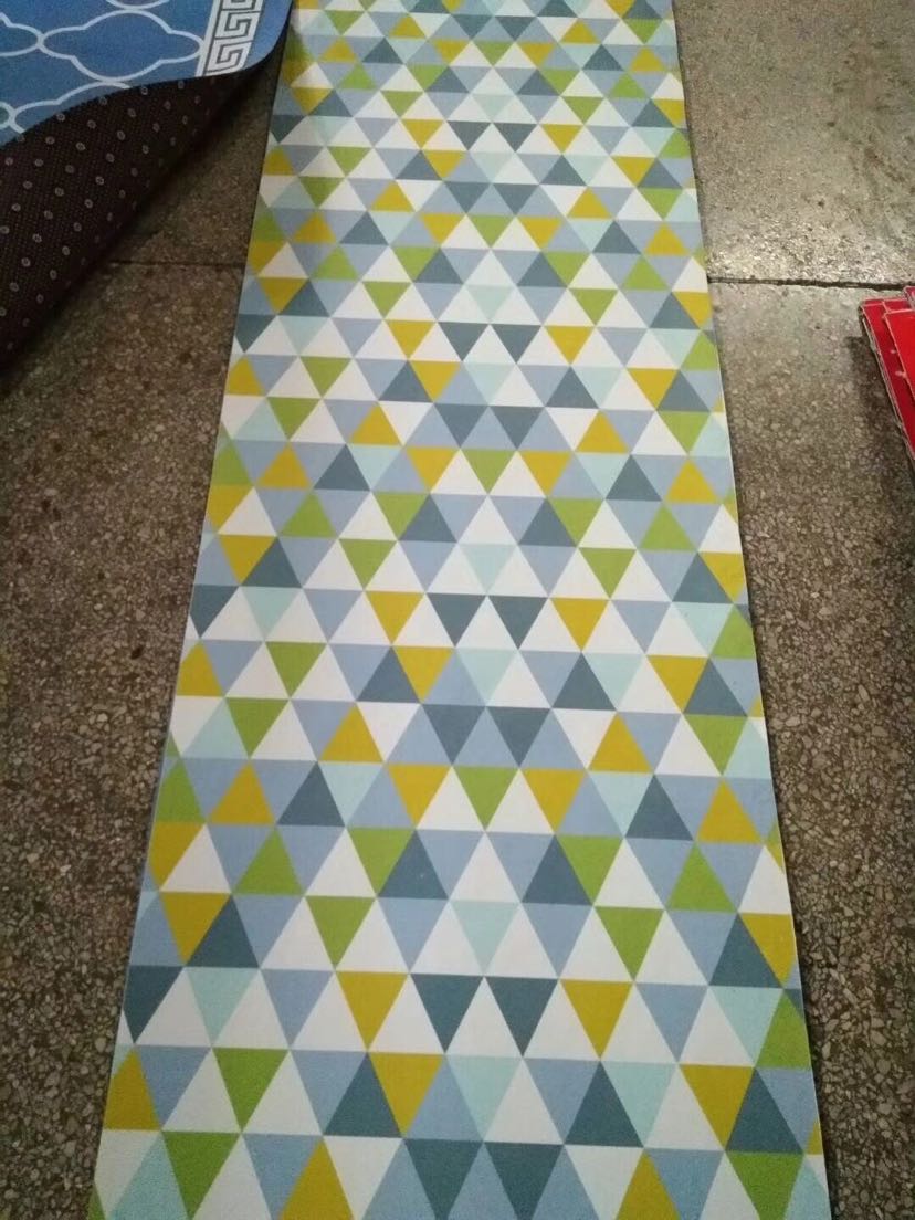 european coil carpet vestibule floor mat indoor carpet 60x15