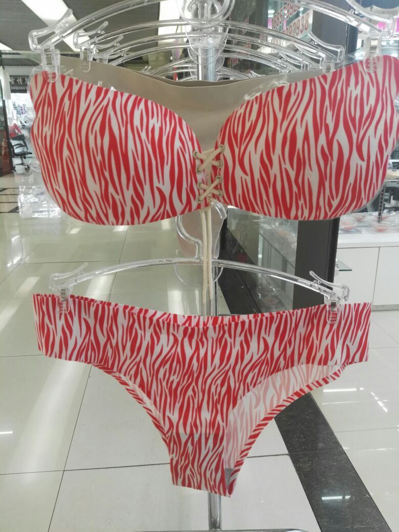 拉拉女神隐形文胸_义乌购采购与库存