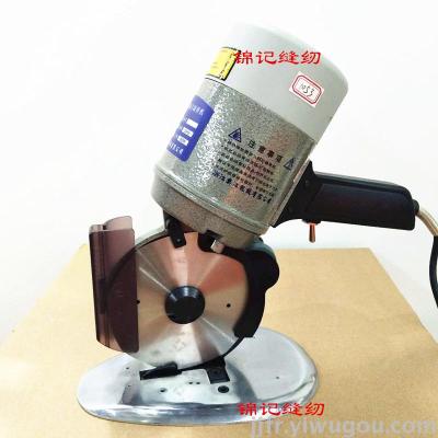 China Ribbon Cutting Machine, Ribbon Cutting Machine Wholesale,  Manufacturers, Price