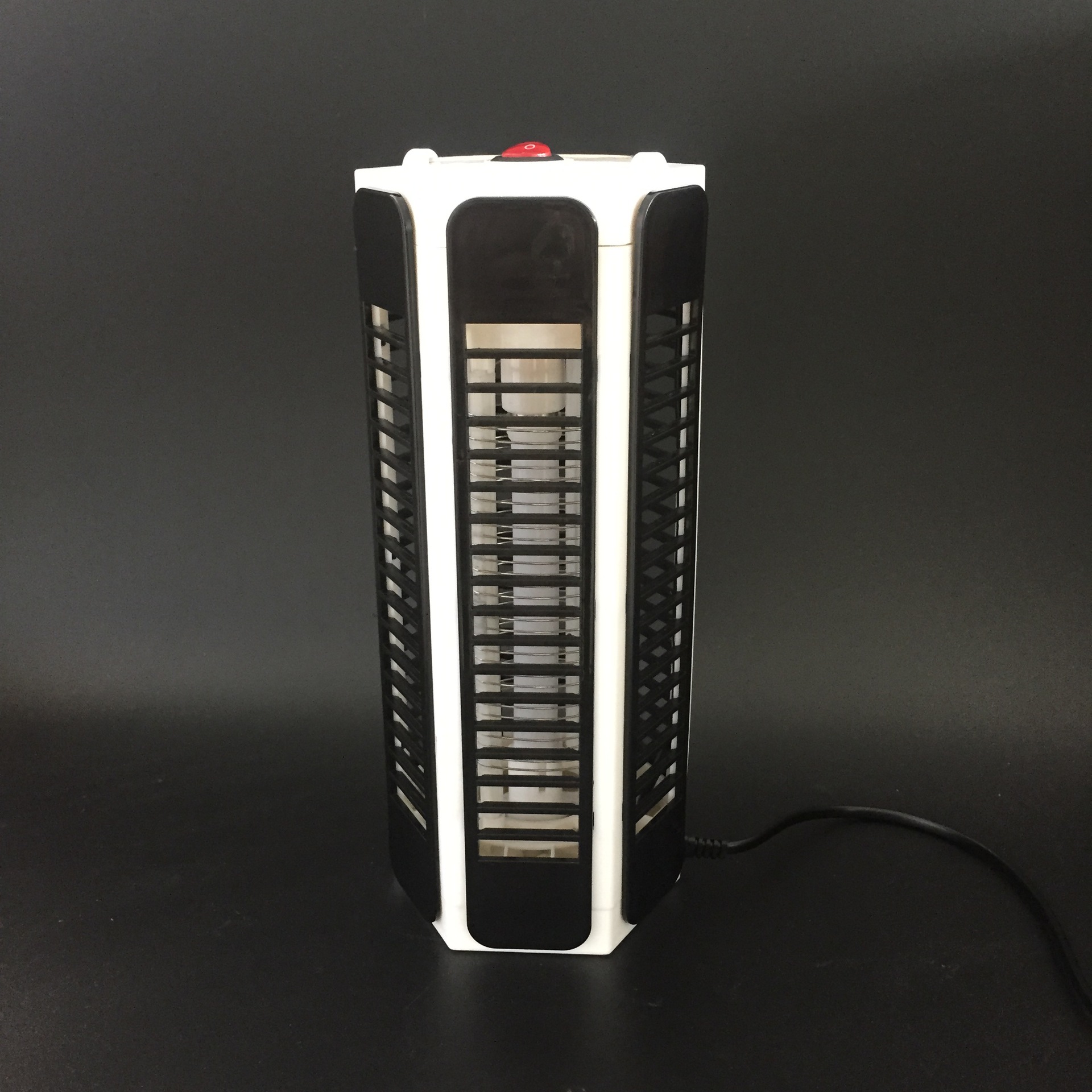 电击灭蚊灯 LED无辐射静音母婴家用环保灭蚊器220V