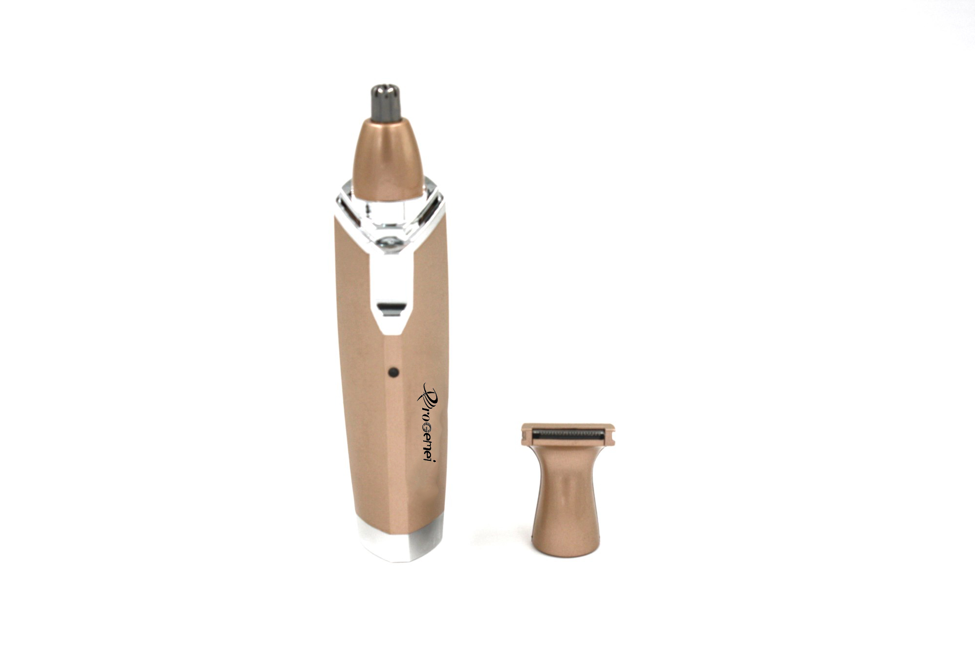progemei gme 3110 shaving machine eyebrow shaving