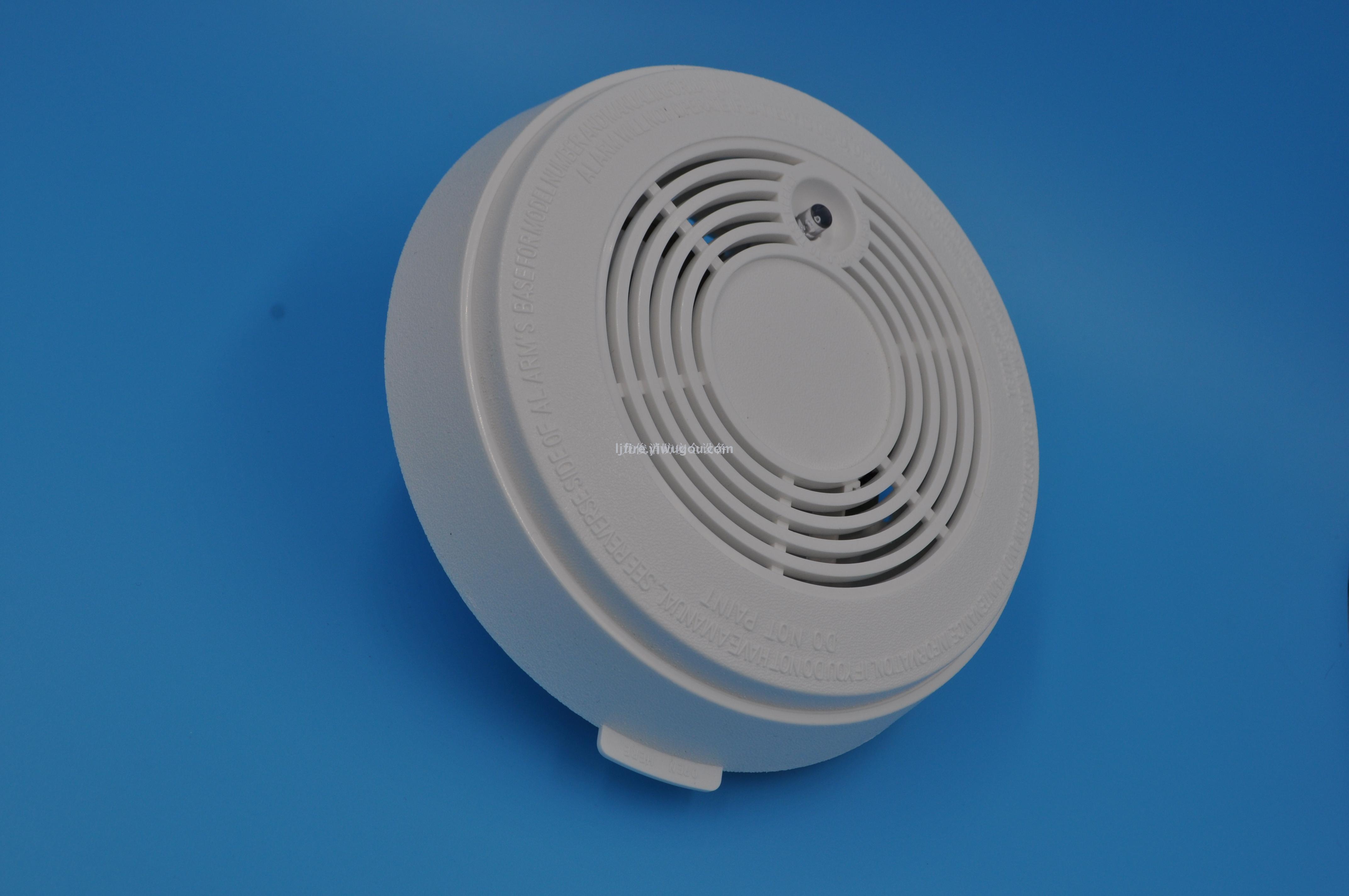 dsc-0047 smoke alarm fire alarm detector smoke detector.