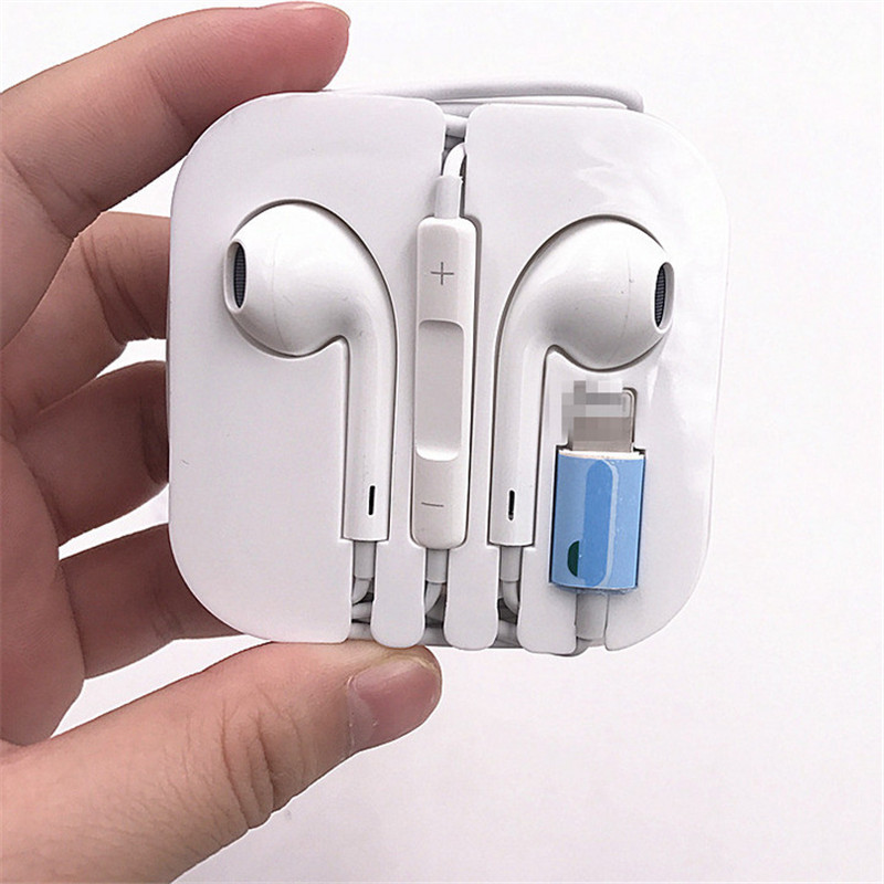 iphone 6 bluetooth headset