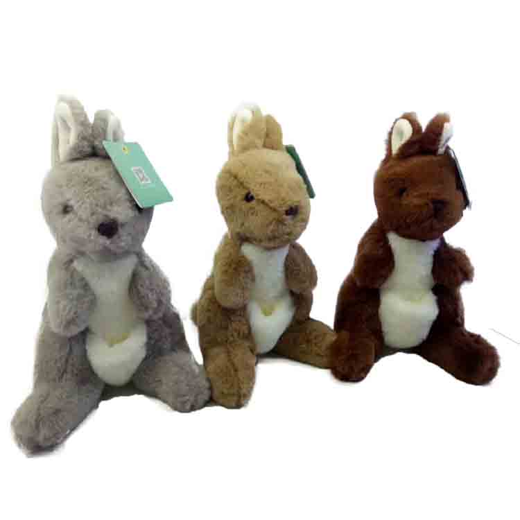 soft toys for baby girl online