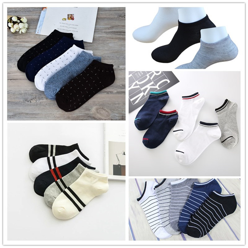 hosiery socks