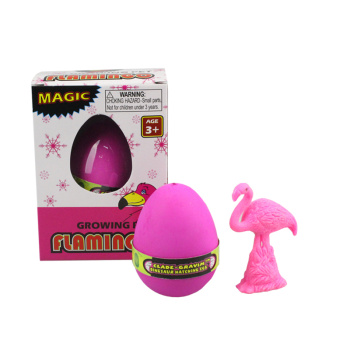 8a2f55ef1ce0159b6ba2dea50668bd96.jpg@350w_350h