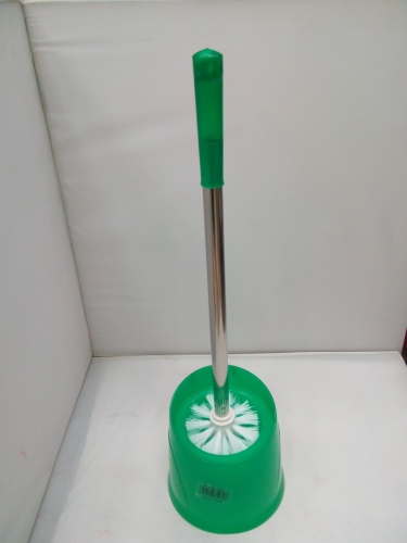 toilet brush set with base toilet cleaning brush toilet brush toilet cleaning brush toilet