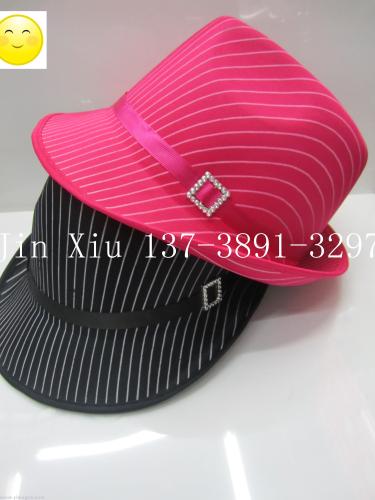gift cap， magic hat， beautiful hat， fashion hat， cute hat， holiday hat， hat