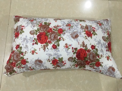 Supply Manufacturer Direct Sales Pillow Core Production Factory Pp