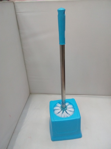 factory direct toilet brush set with base toilet brush toilet brush toilet cleaning brush toilet