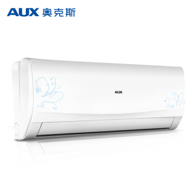 AUX 1.5 constant frequency air conditioner