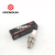 Motorcycle parts of Spark plug for FE65P