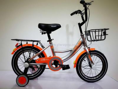 12" 14" 16"children bicycle buggy building materials MIKEE hebei factory delivery