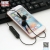 Foreign trade hot style S6 bluetooth headset binaural stereo sound 4.1 movement ear wireless neutral earphone.
