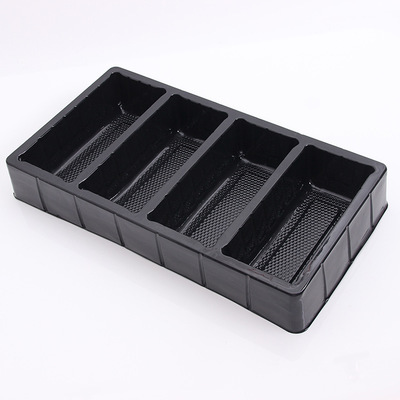 plastic box manufacturers