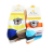  FUGUI children combed cotton young monkey socks.