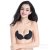 Mango Cup invisible bra for wedding Dress Invisible bra to Gather Seamless Bra