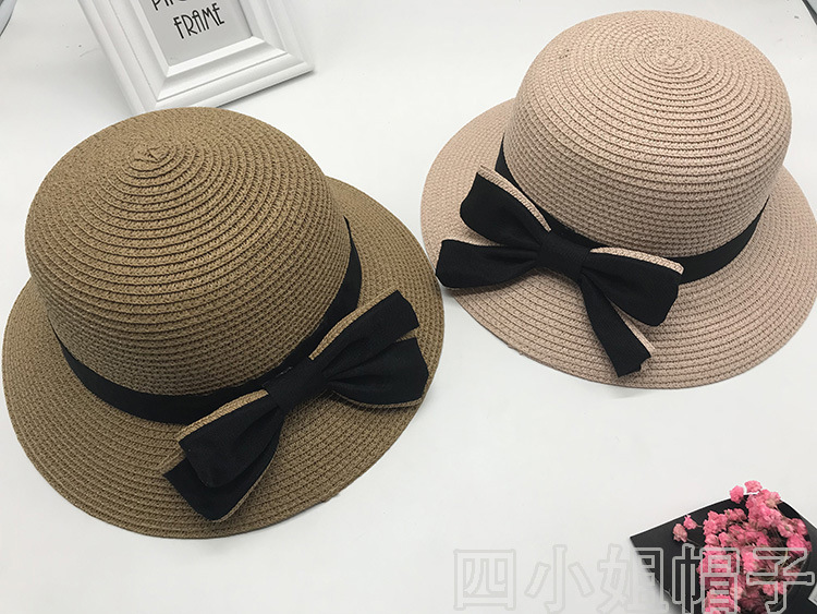 best hat manufacturers