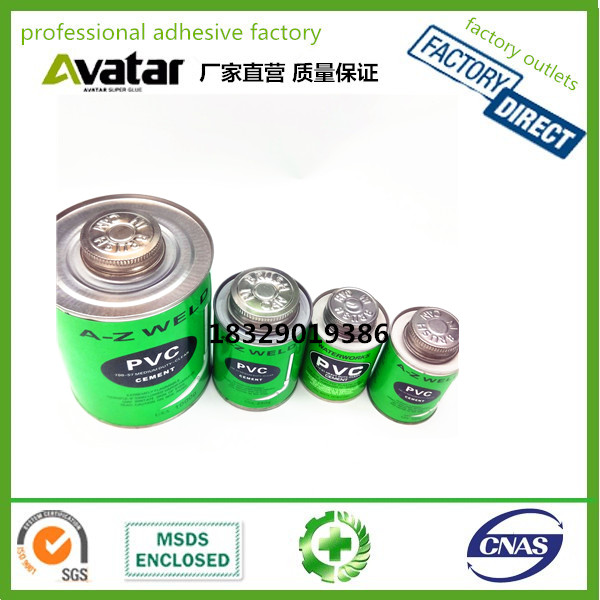 Supply Pvc Pipe Glue Pvc Pipe Glue Pvc Pipe Glue Pvc Pipe Glue