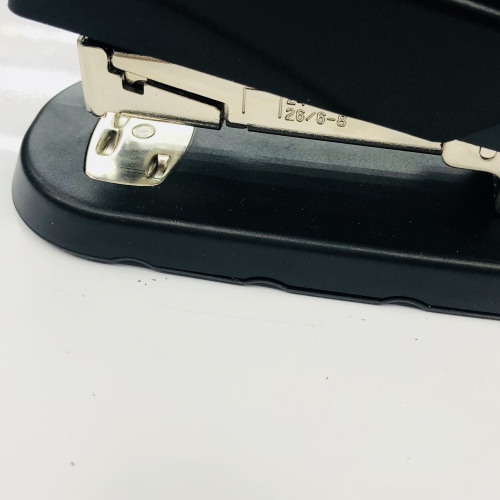 kw-trio stapler kw-trio 5618 stapler no. 3 labor-saving stapler
