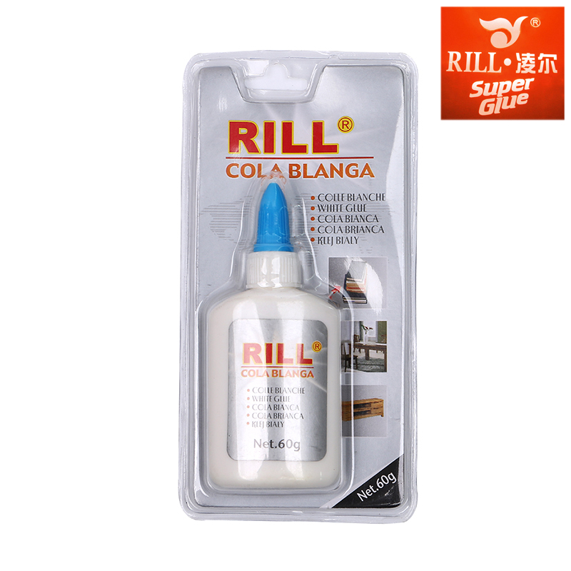 502 wood glue