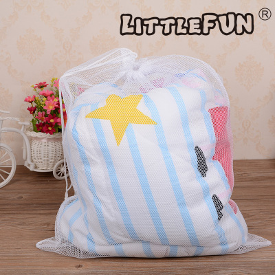 Factory direct sales of the laundry bag laundry bag laundry bag wholesale.