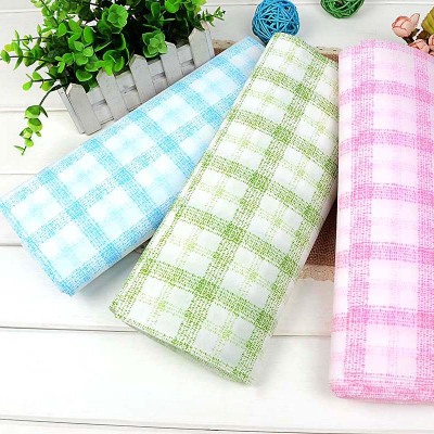 Antibacterial and environmental protection cabinet mat moisture-proof drawer stick against mildew pad day series check drawer paper home kitchen table mat wholesale.