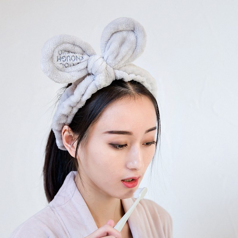 Hair accessories wholesale koreanclipsinindia  Instagram photos  and videos