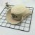 Summer new style children hat baby hat basin hat men and straw hat king glory hats