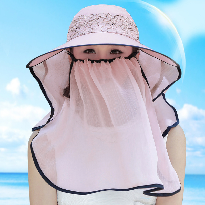 Защита лица от ультрафиолета. Головной убор защита от солнца и ветра. Маска от солнца женская. Крутой головной убор для защиты от солнца. Одежда укрывающая от солнца.
