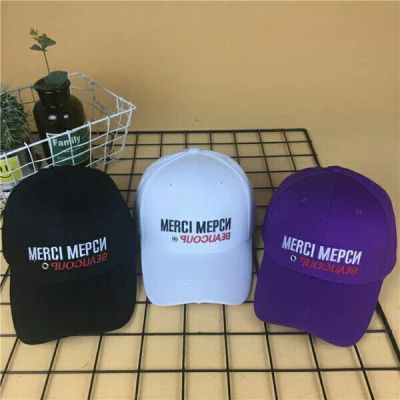 Casual hat hipster version of a tequila cap spring summer baseball cap men and women youth sun hat hip-hop cap