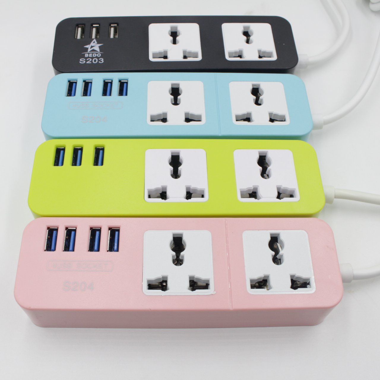 southeast asia thailand vietnam south america peru