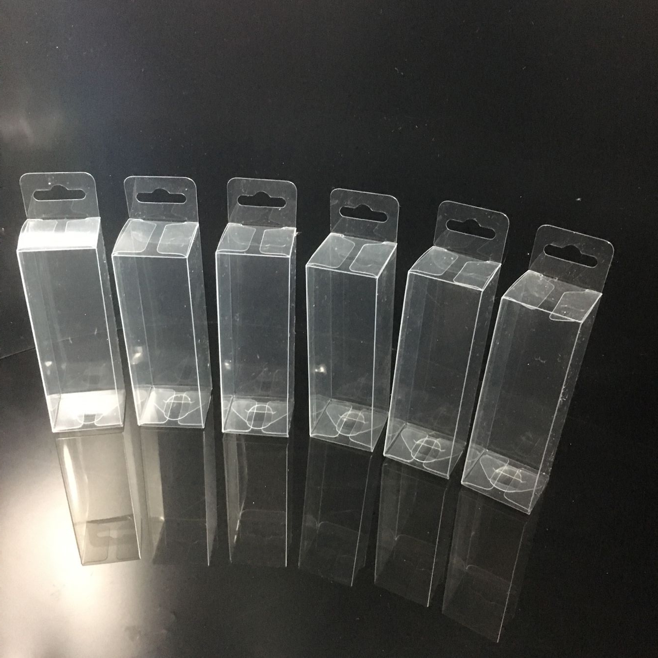 包装材料pvc,塑料包装材料,新型塑料包装材料(第12页)_大山谷图库