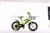 Bicycle kids bike children bicycle accessories toys bicycle equipment bicycle