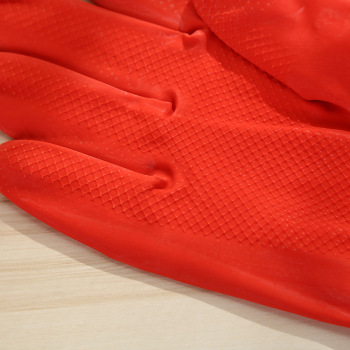 f8233a4d30ad5fb6e44192261247aeca.jpg@350w_350h