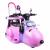 Electric tricycles, electric cars, children tricycles, bicycles, smart toys, educational toys