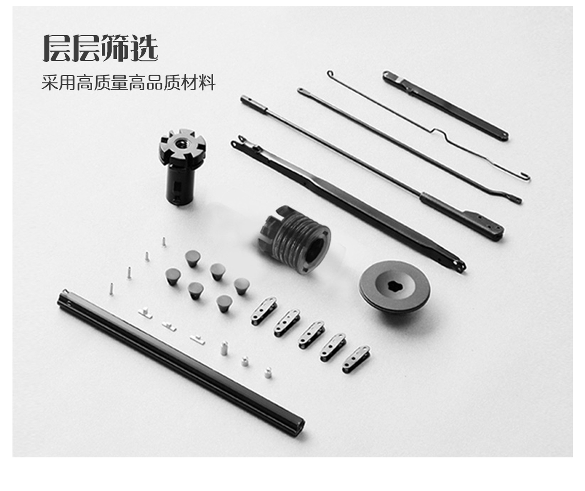 3740 fully automatic bird umbrella foreign trade hot style