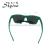 Manufacturer direct selling wholesale promotion features beard series frame glasses with sunglasses 208-3