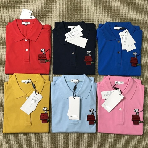 casual men‘s t-shirt advertising t-shirt polo shirt environmental gift golf shirt