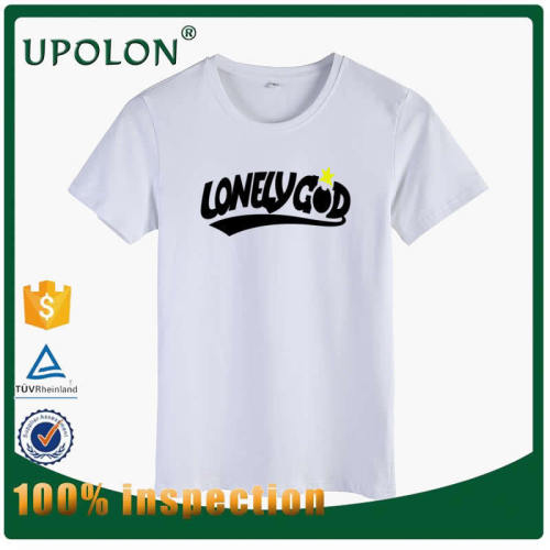 factory wholesale lycra men‘s short-sleeved advertising shirt customized advertising shirt t-shirt work clothes printed logo