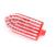 Colorful Automobile Tire Brush Carpet Sweeper Car Wash Tire Brush Household Clothes Cleaning Brush