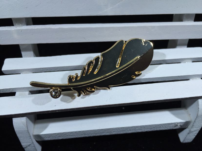 garment accessories accessories brooch