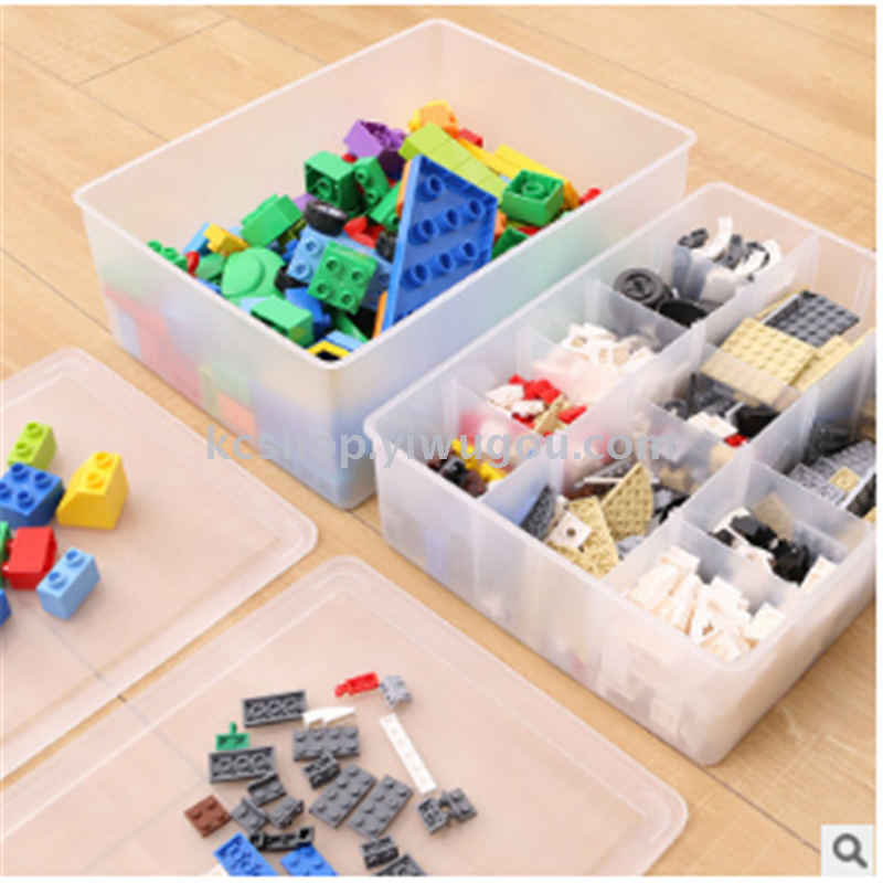 lego storage box tk maxx