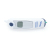  FR-300  Electronic thermometer, ear thermometer, infrared temperature