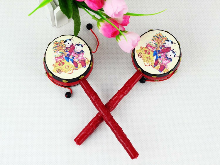 trade mart (district 1) 1 f toy 新奇玩具*虫虫玩具厂 > product